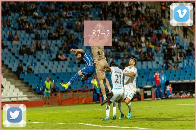_87