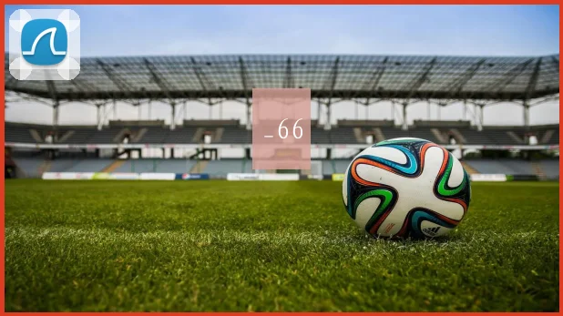 _66